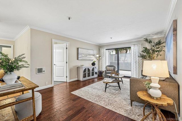 4007 Everts St 1D, San Diego, CA 92109