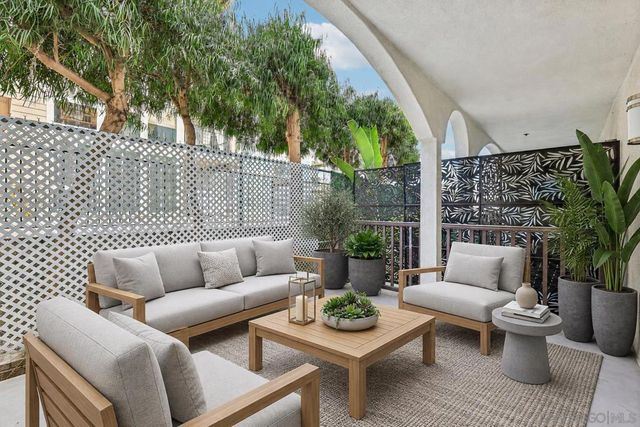 4007 Everts St 1D, San Diego, CA 92109