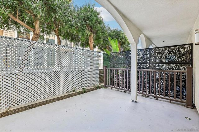 4007 Everts St 1D, San Diego, CA 92109