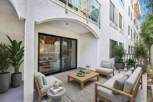 4007 Everts St 1D, San Diego, CA 92109
