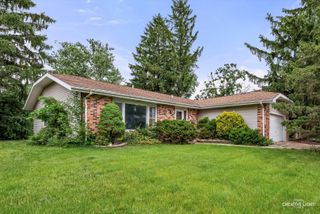 16712 Beverly Avenue, Tinley Park, IL 60477