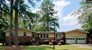 112 Royal Tower Drive, Irmo, SC 29063