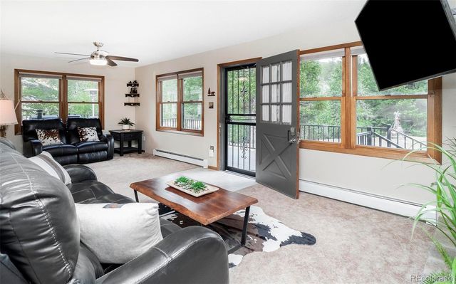 1064 Apex Valley Road, Black Hawk, CO 80422
