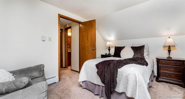 1064 Apex Valley Road, Black Hawk, CO 80422