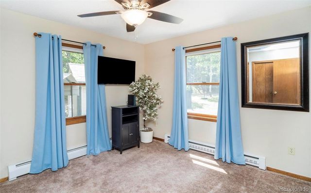 1064 Apex Valley Road, Black Hawk, CO 80422