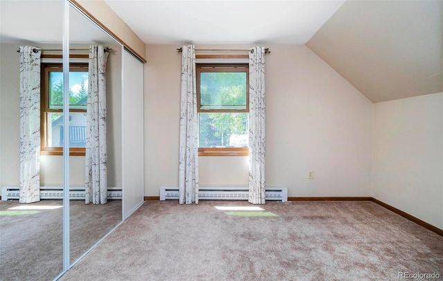 1064 Apex Valley Road, Black Hawk, CO 80422