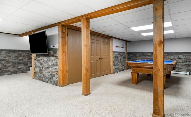 1064 Apex Valley Road, Black Hawk, CO 80422