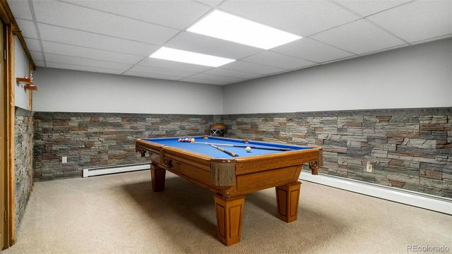 1064 Apex Valley Road, Black Hawk, CO 80422