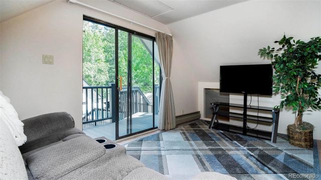 1064 Apex Valley Road, Black Hawk, CO 80422