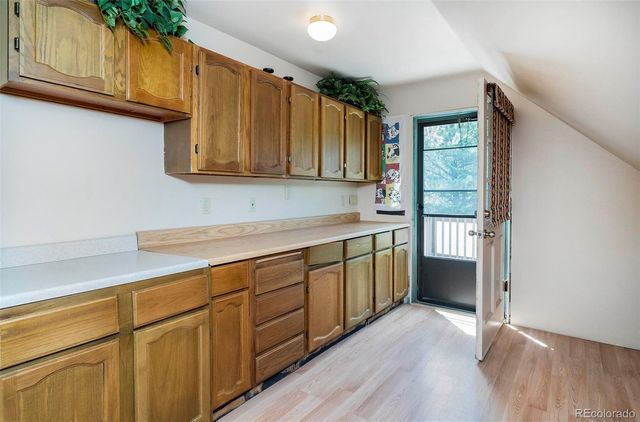 1064 Apex Valley Road, Black Hawk, CO 80422