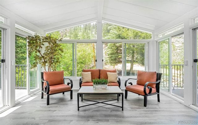 1064 Apex Valley Road, Black Hawk, CO 80422