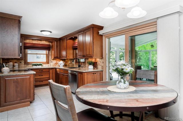 1064 Apex Valley Road, Black Hawk, CO 80422