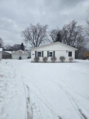 1218 Graceland AVENUE, Mount Pleasant, WI 53403