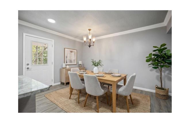 415 W Pine Street, Pocahontas, AR 72455