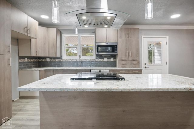 415 W Pine Street, Pocahontas, AR 72455