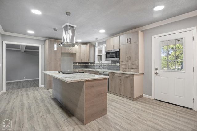 415 W Pine Street, Pocahontas, AR 72455