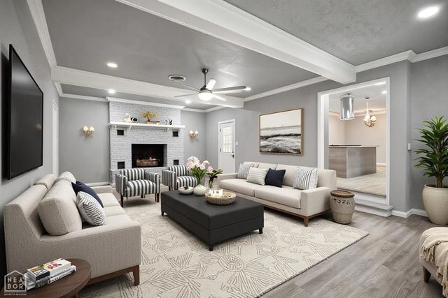 415 W Pine Street, Pocahontas, AR 72455