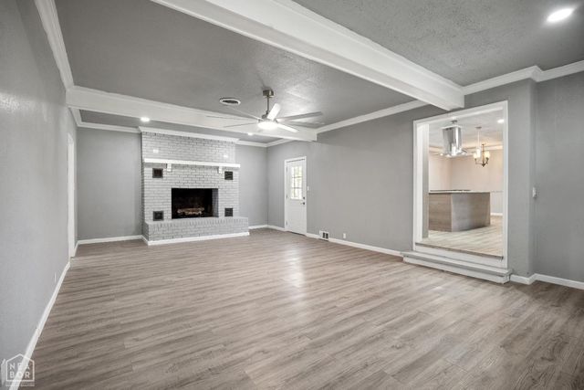 415 W Pine Street, Pocahontas, AR 72455