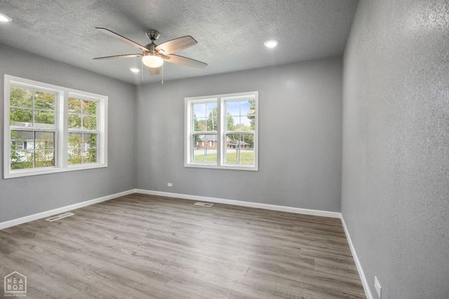 415 W Pine Street, Pocahontas, AR 72455