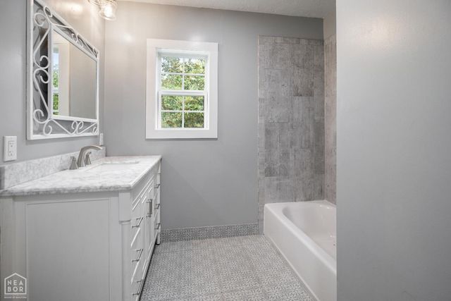 415 W Pine Street, Pocahontas, AR 72455