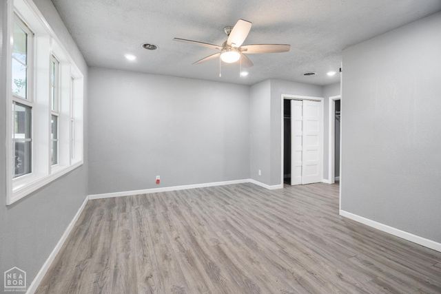 415 W Pine Street, Pocahontas, AR 72455