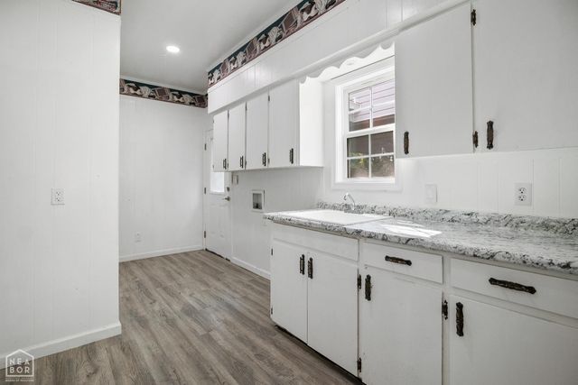 415 W Pine Street, Pocahontas, AR 72455