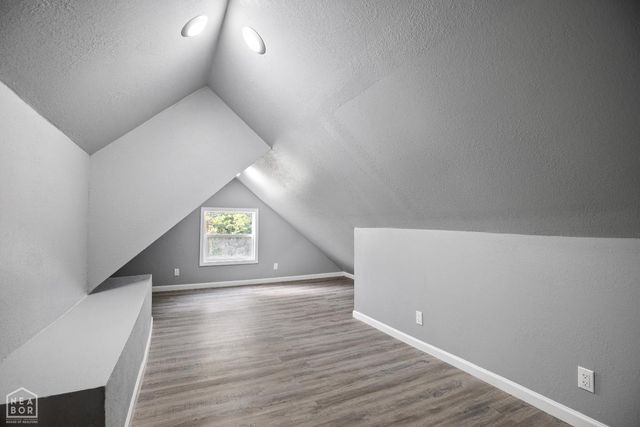 415 W Pine Street, Pocahontas, AR 72455