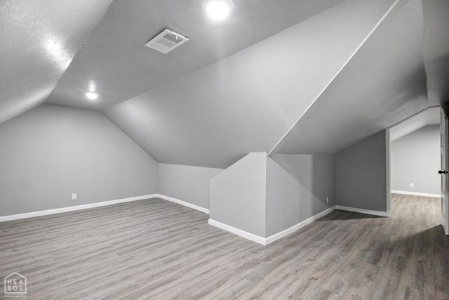 415 W Pine Street, Pocahontas, AR 72455