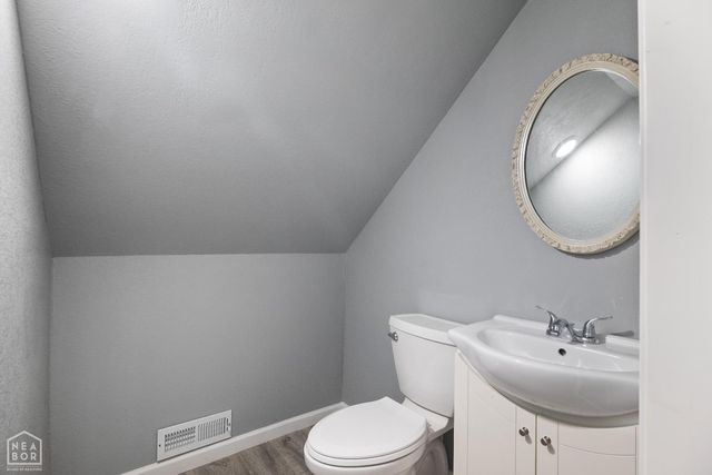 415 W Pine Street, Pocahontas, AR 72455