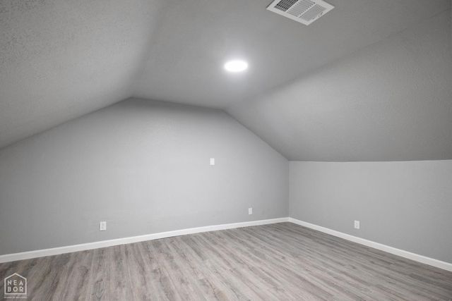 415 W Pine Street, Pocahontas, AR 72455