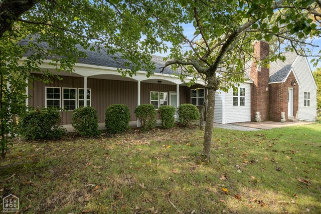 415 W Pine Street, Pocahontas, AR 72455