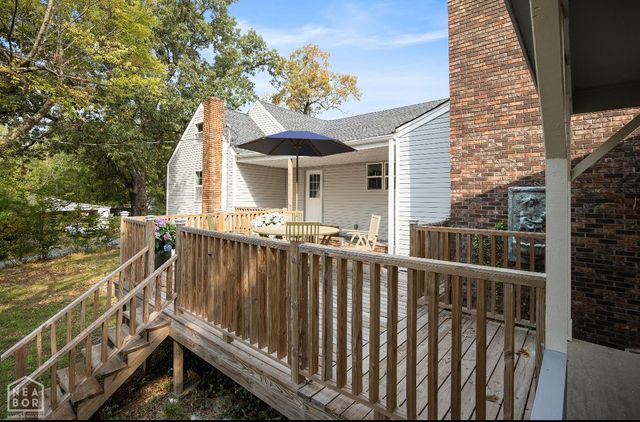 415 W Pine Street, Pocahontas, AR 72455