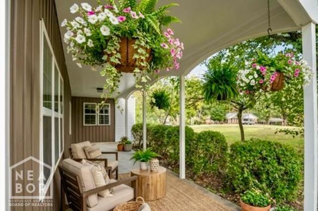 415 W Pine Street, Pocahontas, AR 72455