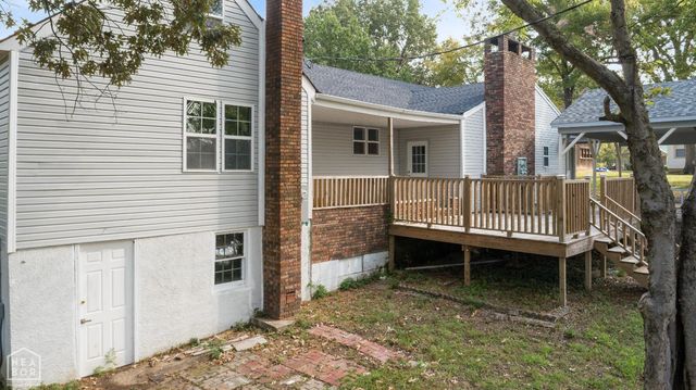 415 W Pine Street, Pocahontas, AR 72455