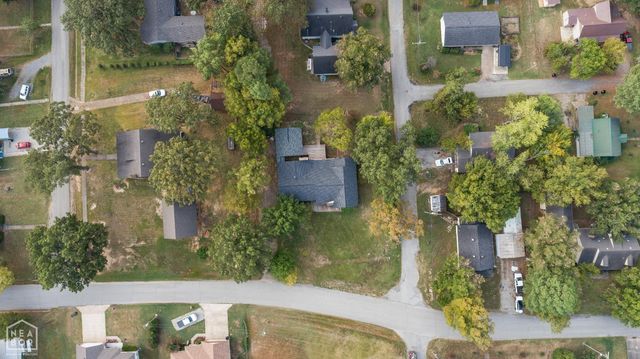 415 W Pine Street, Pocahontas, AR 72455