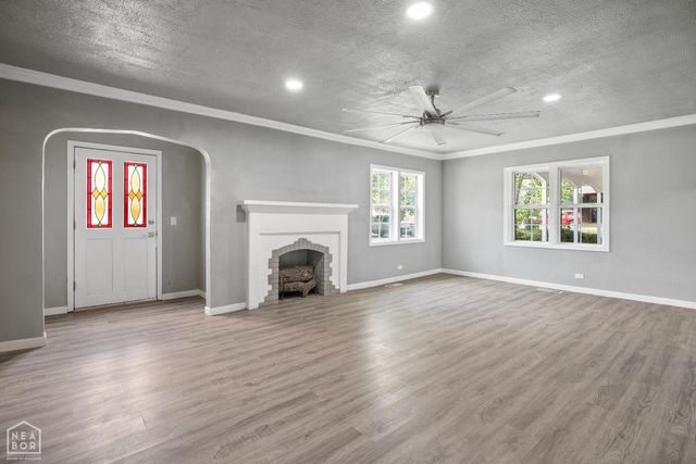 415 W Pine Street, Pocahontas, AR 72455