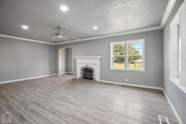 415 W Pine Street, Pocahontas, AR 72455