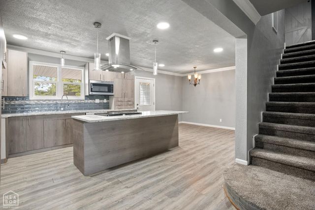 415 W Pine Street, Pocahontas, AR 72455