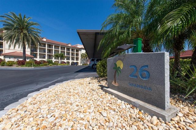 19029 US HIGHWAY 19 N 26-208, Clearwater, FL 33764