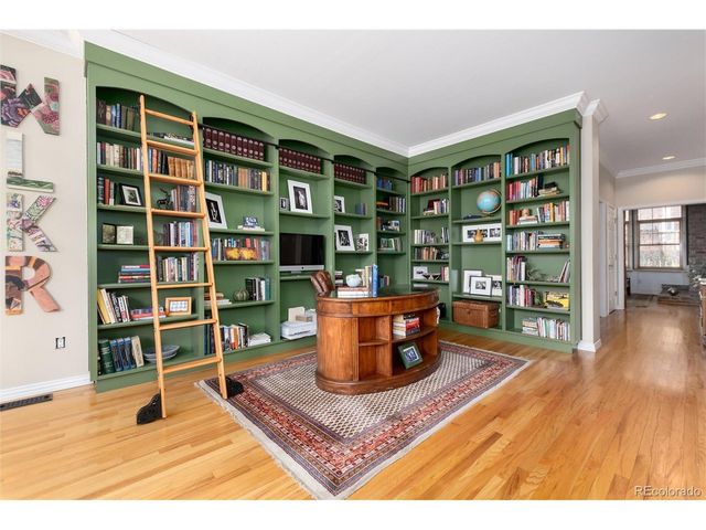 4 Amaranth Dr, Littleton, CO 80127