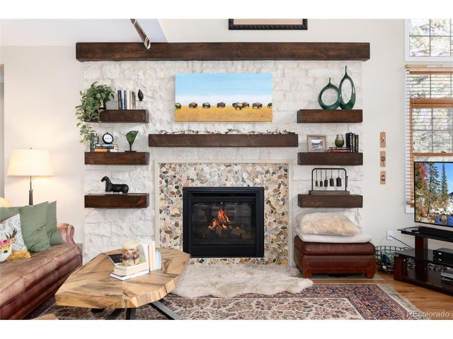 4 Amaranth Dr, Littleton, CO 80127