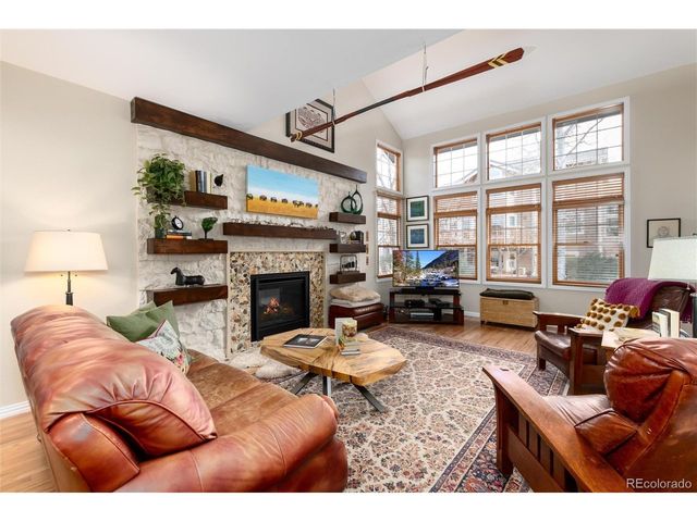 4 Amaranth Dr, Littleton, CO 80127