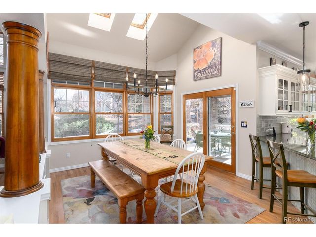 4 Amaranth Dr, Littleton, CO 80127