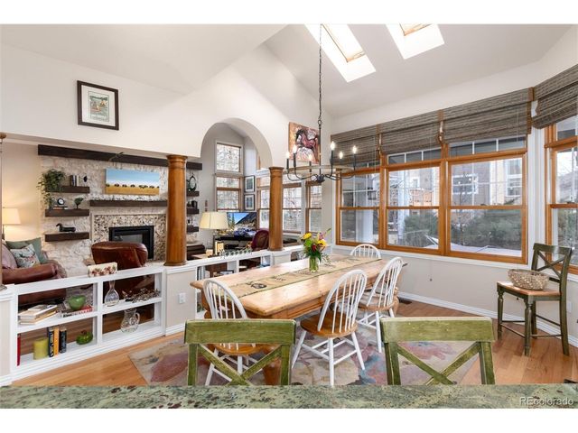 4 Amaranth Dr, Littleton, CO 80127