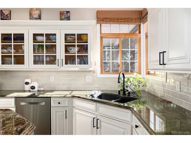 4 Amaranth Dr, Littleton, CO 80127