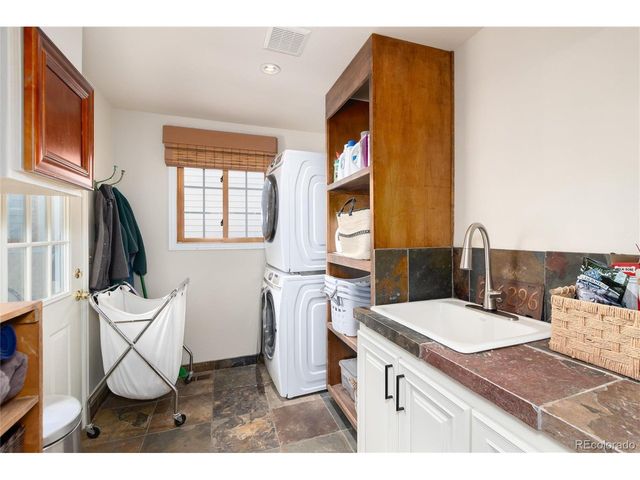 4 Amaranth Dr, Littleton, CO 80127