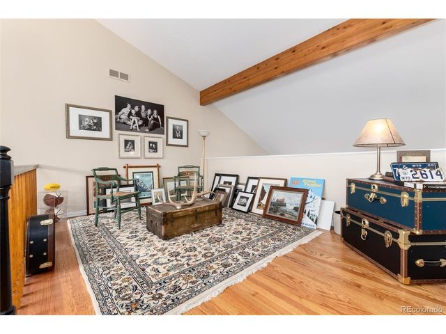 4 Amaranth Dr, Littleton, CO 80127