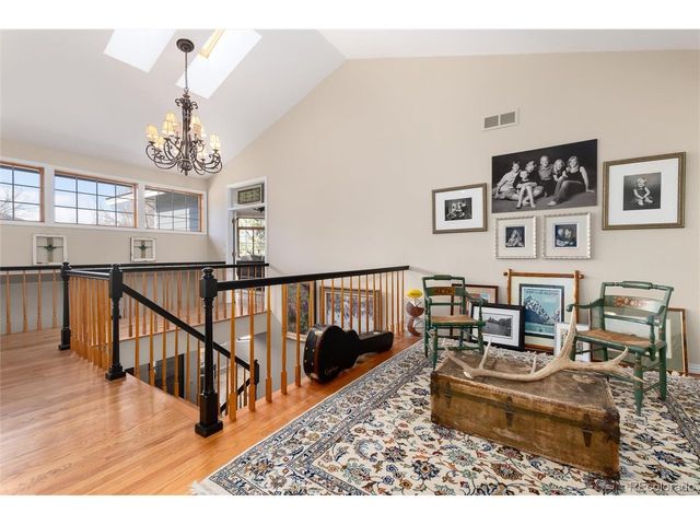 4 Amaranth Dr, Littleton, CO 80127