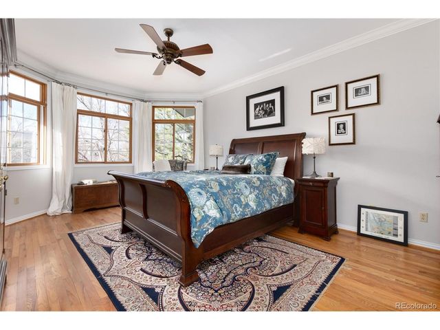 4 Amaranth Dr, Littleton, CO 80127