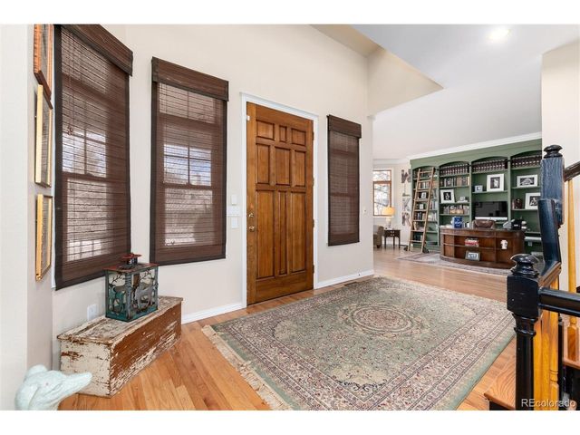 4 Amaranth Dr, Littleton, CO 80127